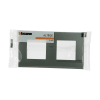 Vignette Photo produit 6