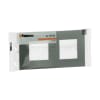 Vignette Photo produit 3
