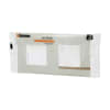 Vignette Photo produit 6