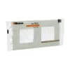 Vignette Photo produit 3