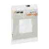Vignette Photo produit 3