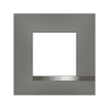 Vignette Photo produit 2