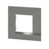 Vignette Photo produit 5