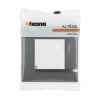 Vignette Photo produit 1