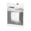 Vignette Photo produit 6