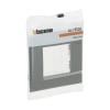 Vignette Photo produit 3