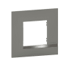 Vignette Photo produit 4