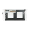 Vignette Photo produit 1