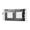 Vignette Photo produit 6