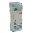 Bticino - Interface d'extension BUS pour installation MyHome