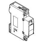 Bticino - Interface BUS pour compteur ERDF - 1 module