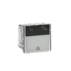 Vignette Photo produit 2