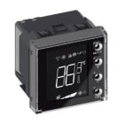 Bticino - Thermostat avec écran 1,6pouces MyHOME_Up Axolute
