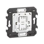 Bticino - Commande sans fil Living Now with Netatmo pour VMC - 2 modules