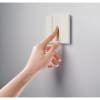 Vignette Photo produit ambiance 3