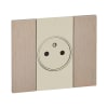 Vignette Photo produit 10