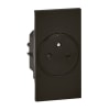Vignette Photo produit 11