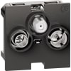 Vignette Photo produit 1
