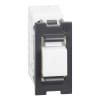 Vignette Photo produit 1