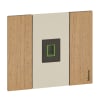Vignette Photo produit 2