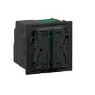 Bticino - Living Now - commande de chambre d'hôtel "Ne pas déranger" / "Faire la chambre"