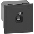 Bticino - Balisage de plinthe Living Now - 2 modules