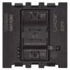 Vignette Photo produit 1