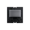 Vignette Photo produit 2