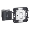 Vignette Photo produit 1