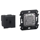 Bticino - Living Now with Netatmo - Pack Control pour installation connectée