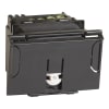 Vignette Photo produit 2