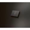 Vignette Photo produit ambiance 4