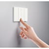 Vignette Photo produit ambiance 4