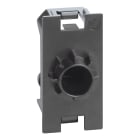 Bticino - Sortie de fil Ø9mm - Living Now - 1 module