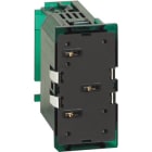 Bticino - Module d'alimentation pour dalle électrique Living Now MyHOME_Up