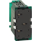 Bticino - Module d'alimentation pour dalle électrique Living Now MyHOME_Up