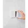 Vignette Photo produit ambiance 4