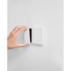 Vignette Photo produit ambiance 5