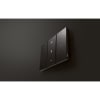 Vignette Photo produit ambiance 3