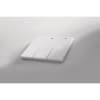 Vignette Photo produit ambiance 6