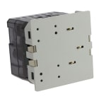 Bticino - Alimentation supplémentaire pour commande vocale Living Now MyHOME_Up