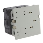 Bticino - Alimentation supplémentaire pour commande vocale Living Now MyHOME_Up