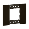 Vignette Photo produit 2
