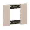 Vignette Photo produit 2