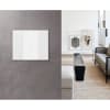 Vignette Photo produit ambiance 3