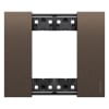 Vignette Photo produit 2