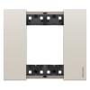 Vignette Photo produit 2