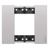 Vignette Photo produit 2