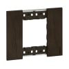 Vignette Photo produit 2