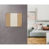 Vignette Photo produit ambiance 5